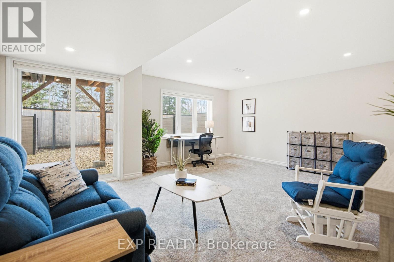 528 Fawn Valley Private, Ottawa, Ontario  K1T 0W5 - Photo 24 - X13025008