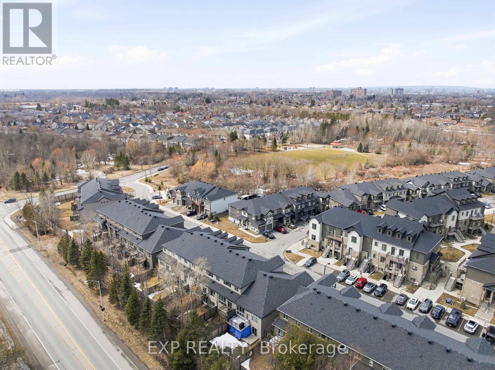 528 Fawn Valley Private, Ottawa, Ontario  K1T 0W5 - Photo 29 - X13025008