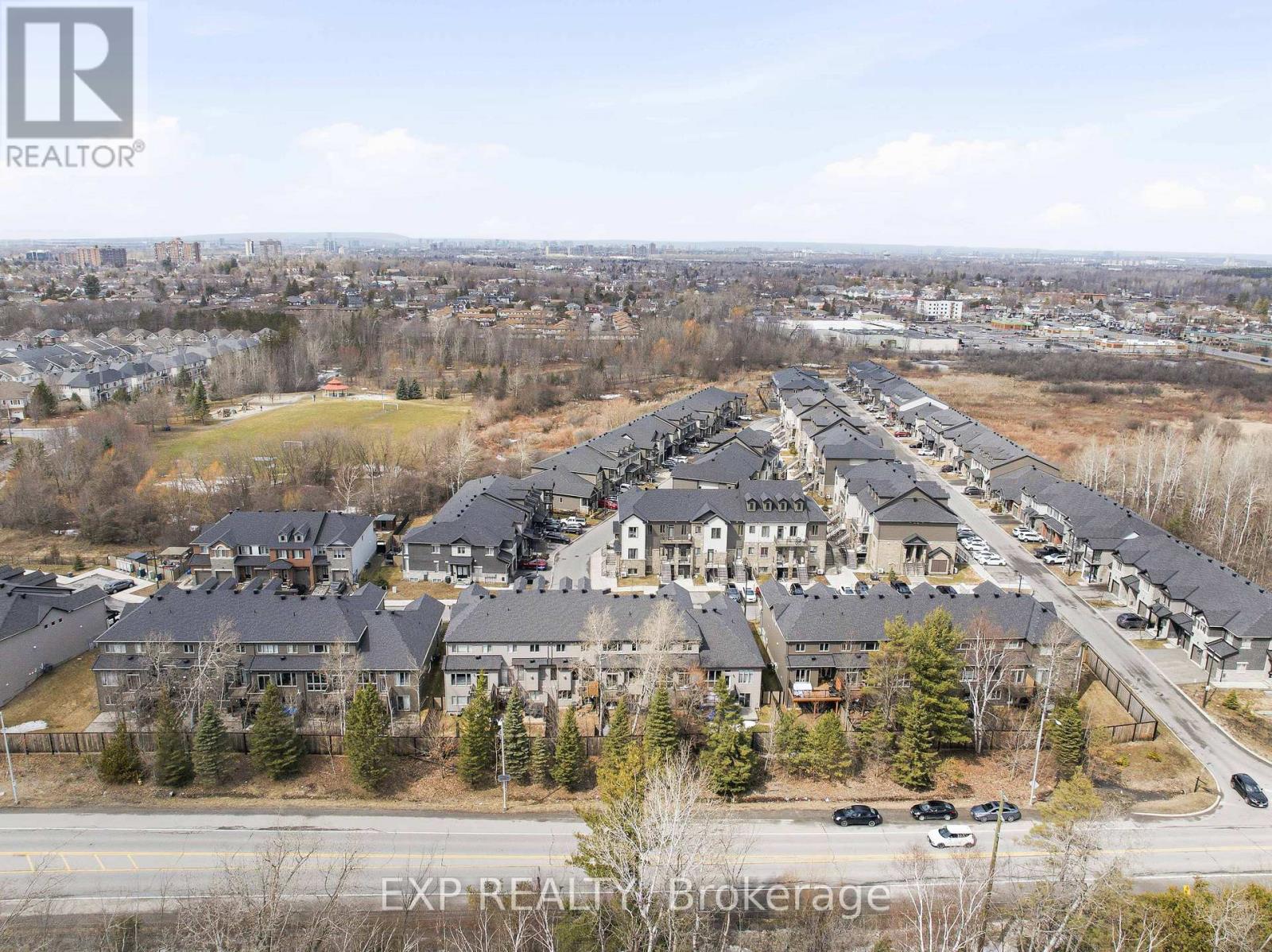 528 Fawn Valley Private, Ottawa, Ontario  K1T 0W5 - Photo 30 - X13025008