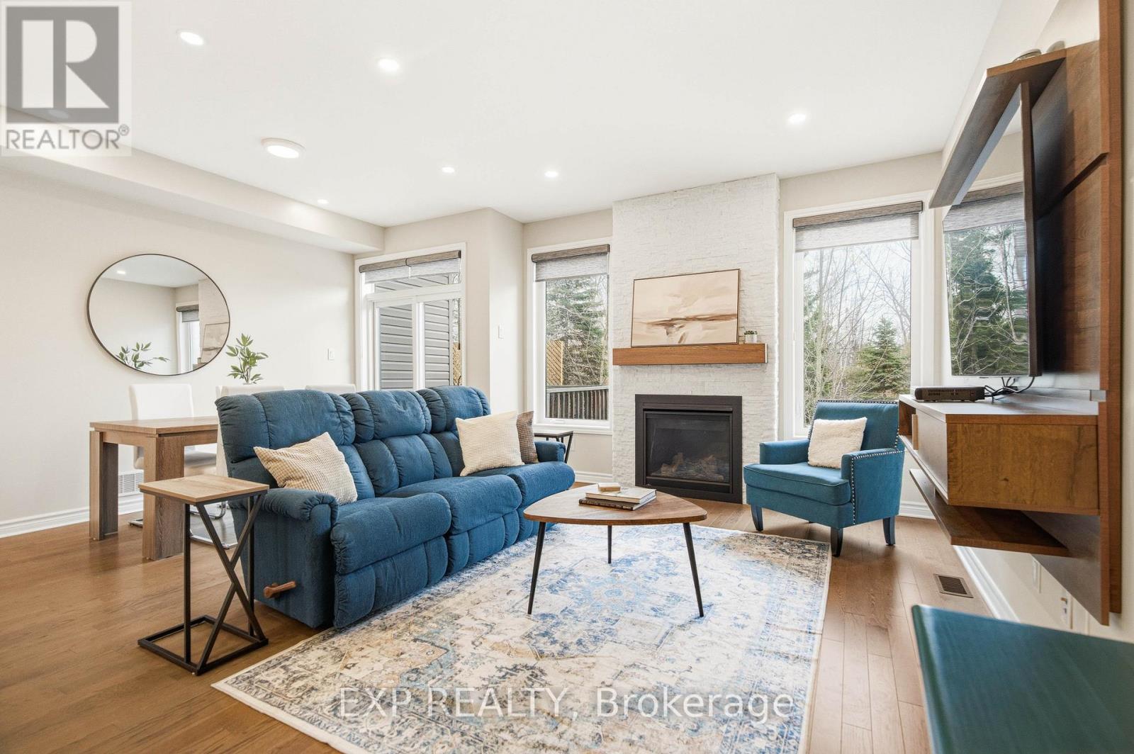 528 Fawn Valley Private, Ottawa, Ontario  K1T 0W5 - Photo 6 - X13025008