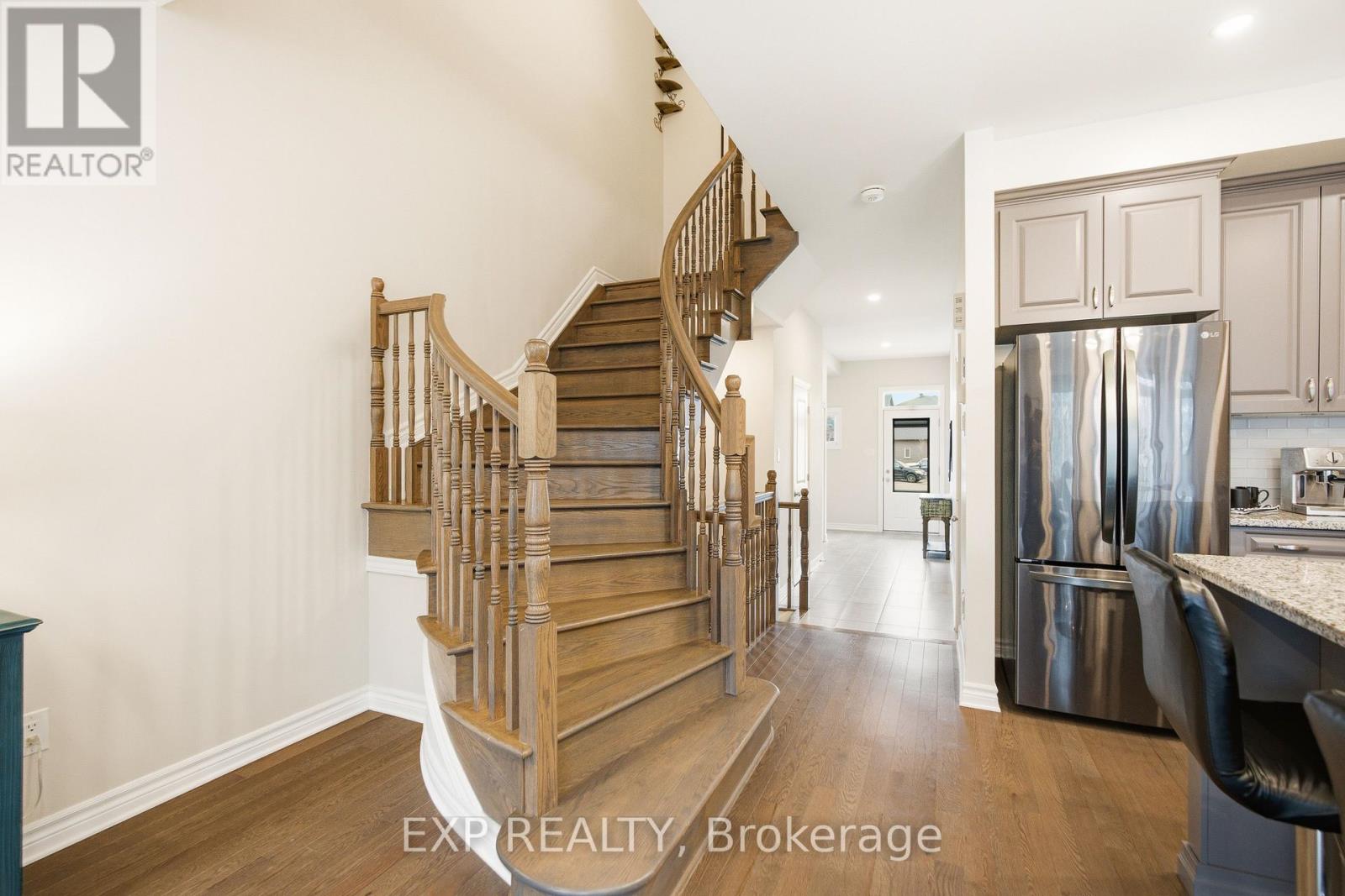 528 Fawn Valley Private, Ottawa, Ontario  K1T 0W5 - Photo 9 - X13025008