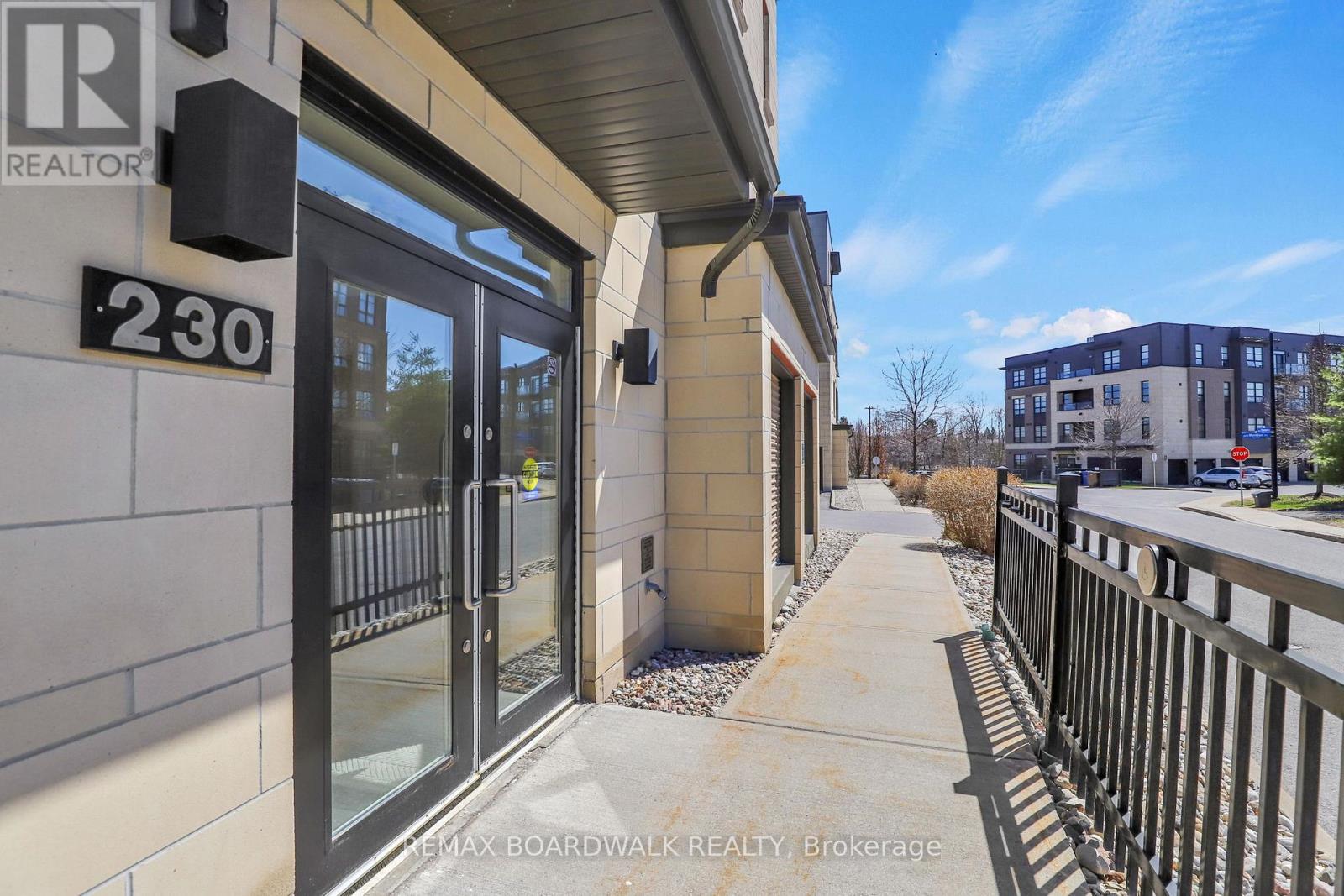 #202 - 230 Titanium Private E, Ottawa, Ontario  K1C 0C1 - Photo 10 - X13025020