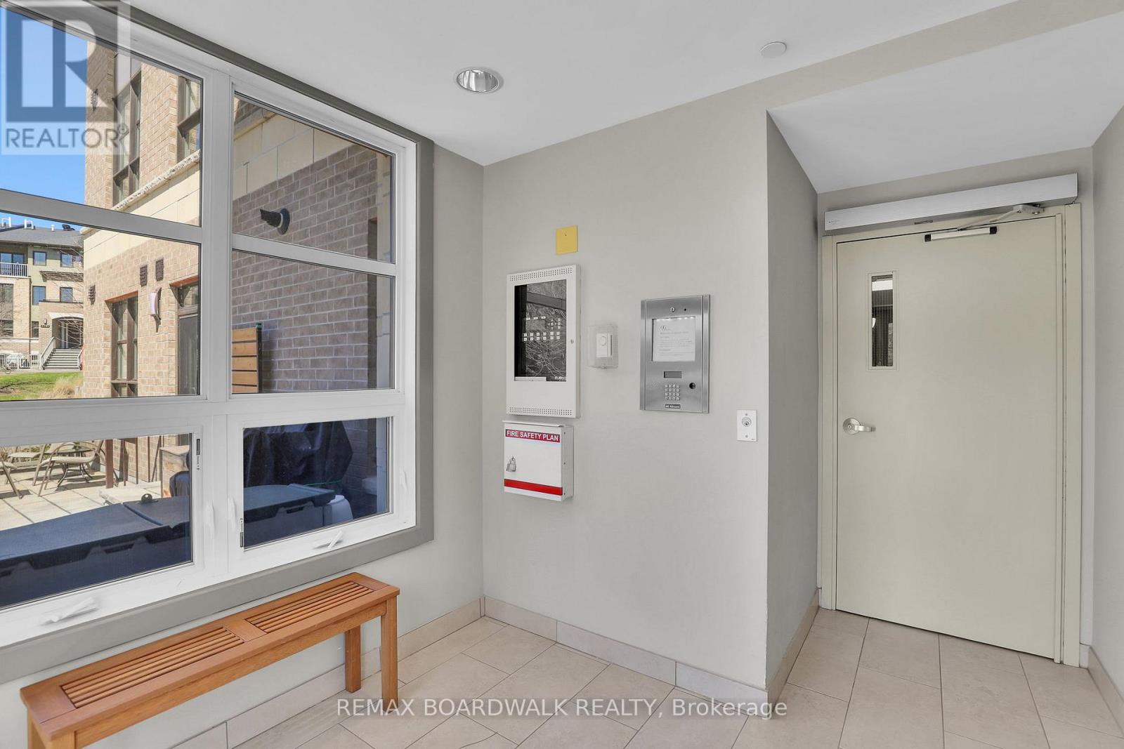 #202 - 230 Titanium Private E, Ottawa, Ontario  K1C 0C1 - Photo 11 - X13025020