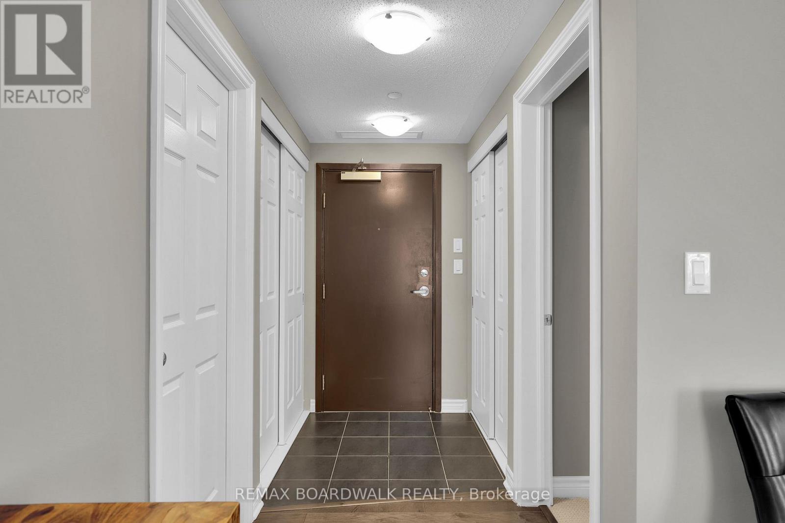 #202 - 230 Titanium Private E, Ottawa, Ontario  K1C 0C1 - Photo 13 - X13025020