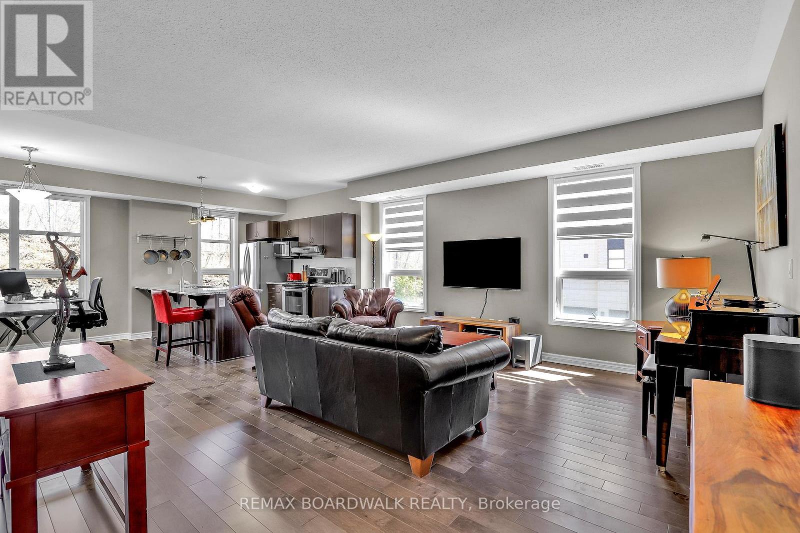 #202 - 230 Titanium Private E, Ottawa, Ontario  K1C 0C1 - Photo 14 - X13025020