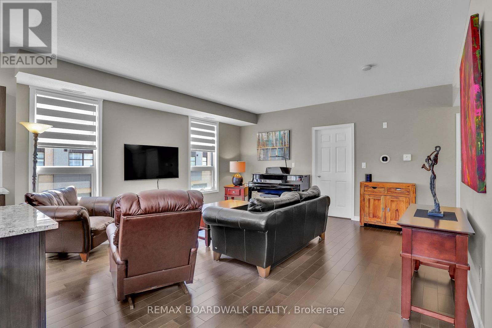 #202 - 230 Titanium Private E, Ottawa, Ontario  K1C 0C1 - Photo 15 - X13025020