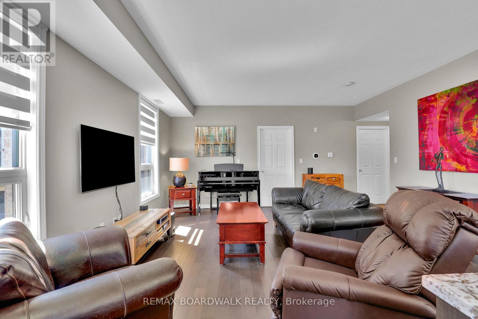 #202 - 230 Titanium Private E, Ottawa, Ontario  K1C 0C1 - Photo 16 - X13025020