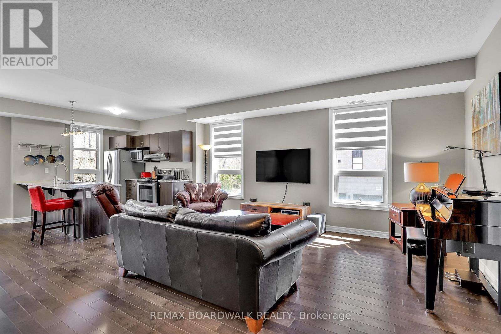 #202 - 230 Titanium Private E, Ottawa, Ontario  K1C 0C1 - Photo 17 - X13025020