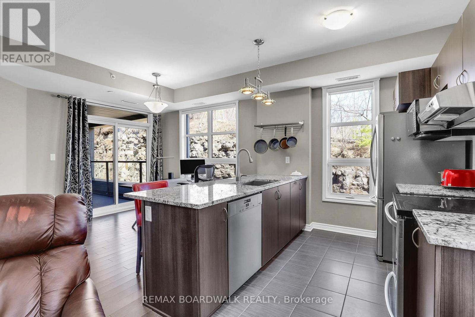 #202 - 230 Titanium Private E, Ottawa, Ontario  K1C 0C1 - Photo 19 - X13025020