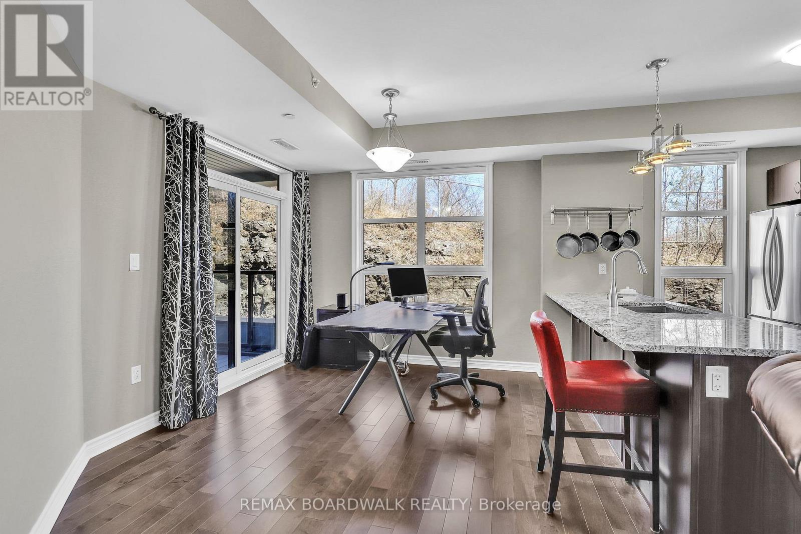 #202 - 230 Titanium Private E, Ottawa, Ontario  K1C 0C1 - Photo 21 - X13025020