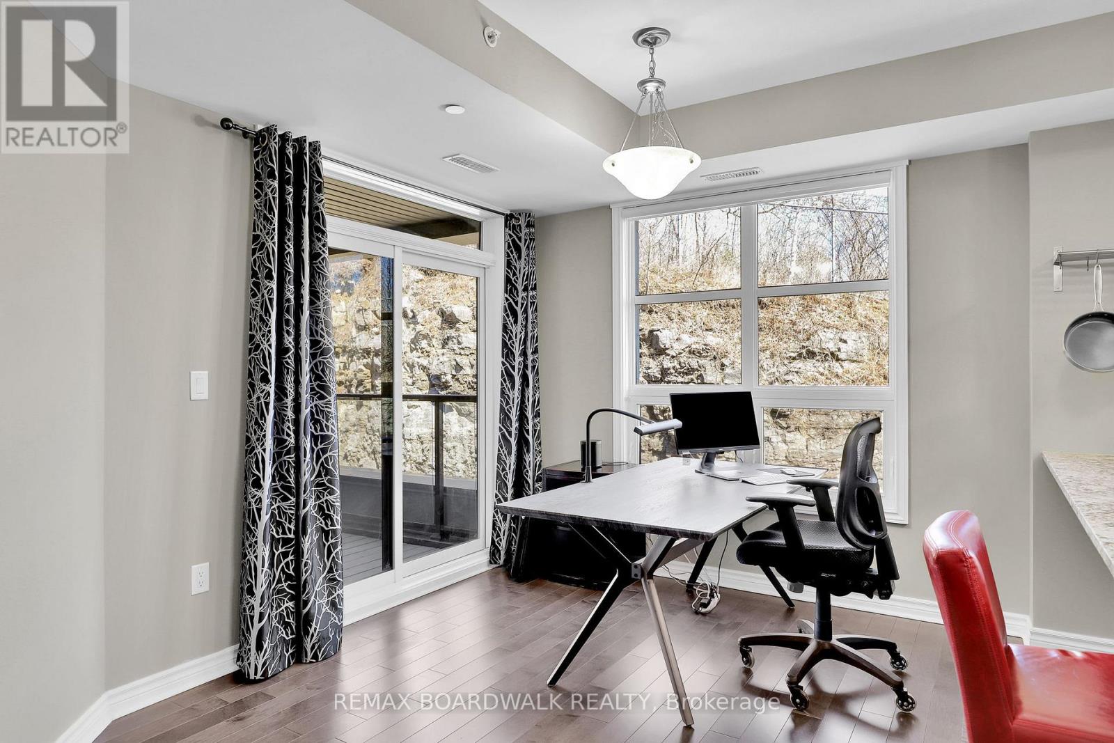 #202 - 230 Titanium Private E, Ottawa, Ontario  K1C 0C1 - Photo 23 - X13025020