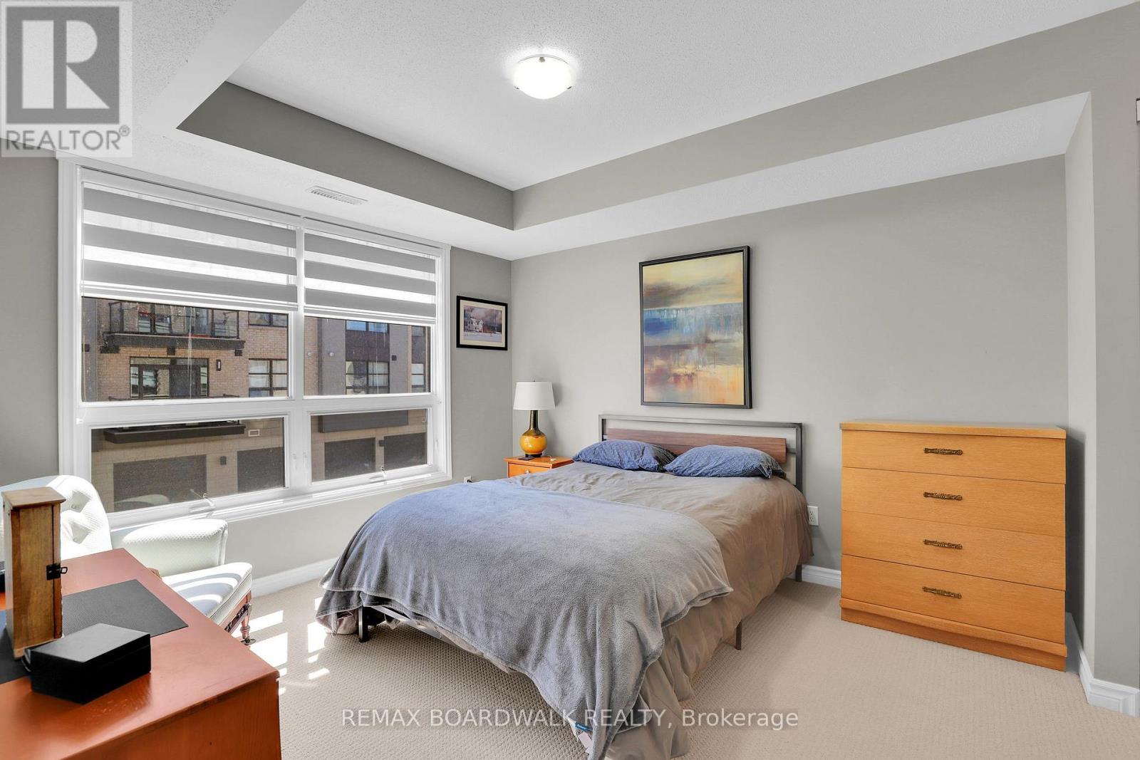 #202 - 230 Titanium Private E, Ottawa, Ontario  K1C 0C1 - Photo 24 - X13025020