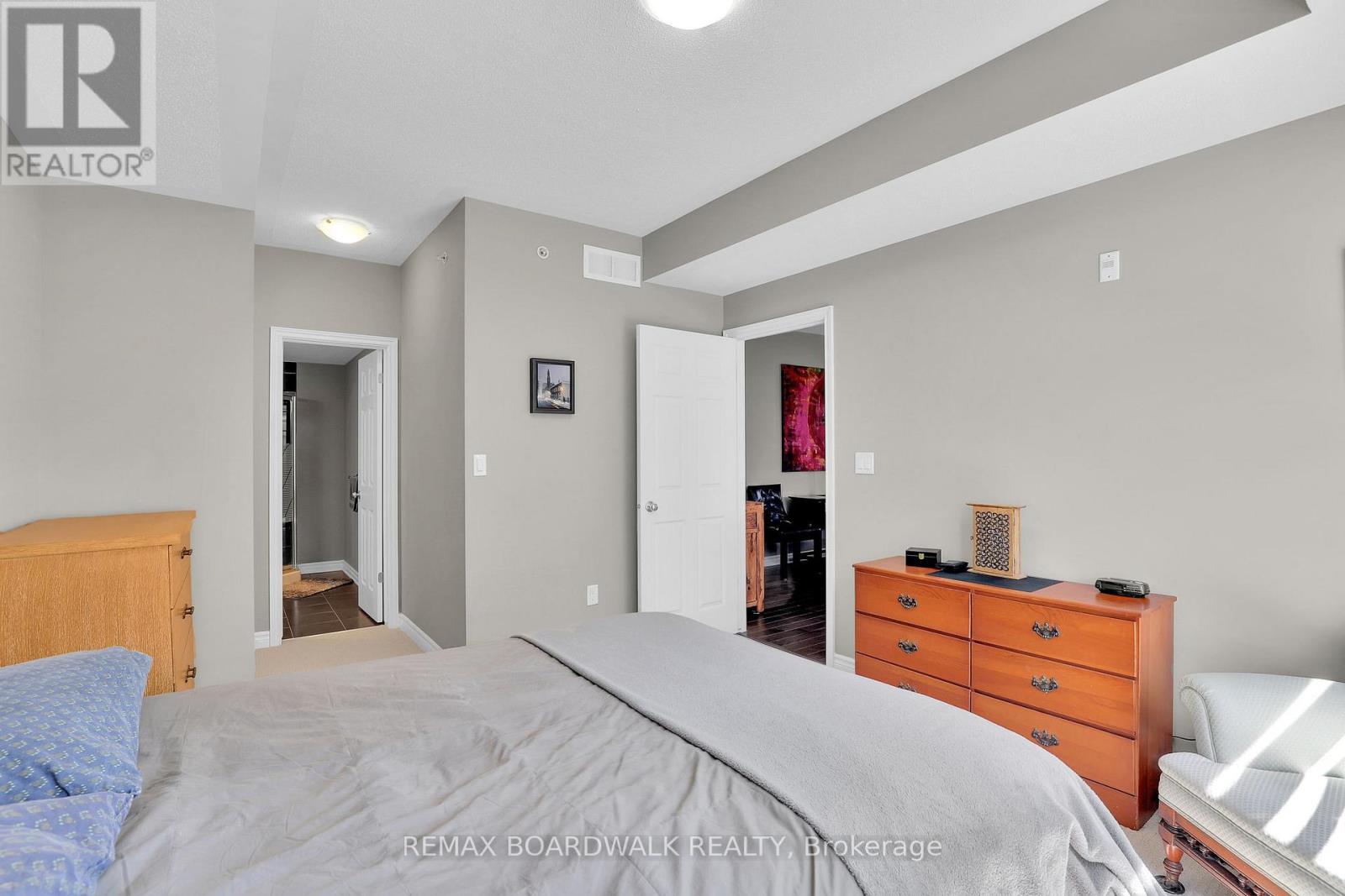 #202 - 230 Titanium Private E, Ottawa, Ontario  K1C 0C1 - Photo 25 - X13025020