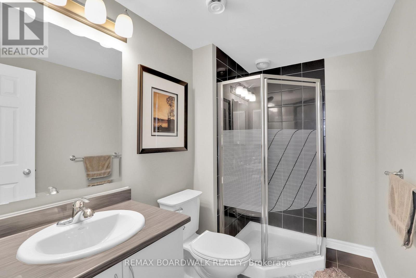 #202 - 230 Titanium Private E, Ottawa, Ontario  K1C 0C1 - Photo 26 - X13025020