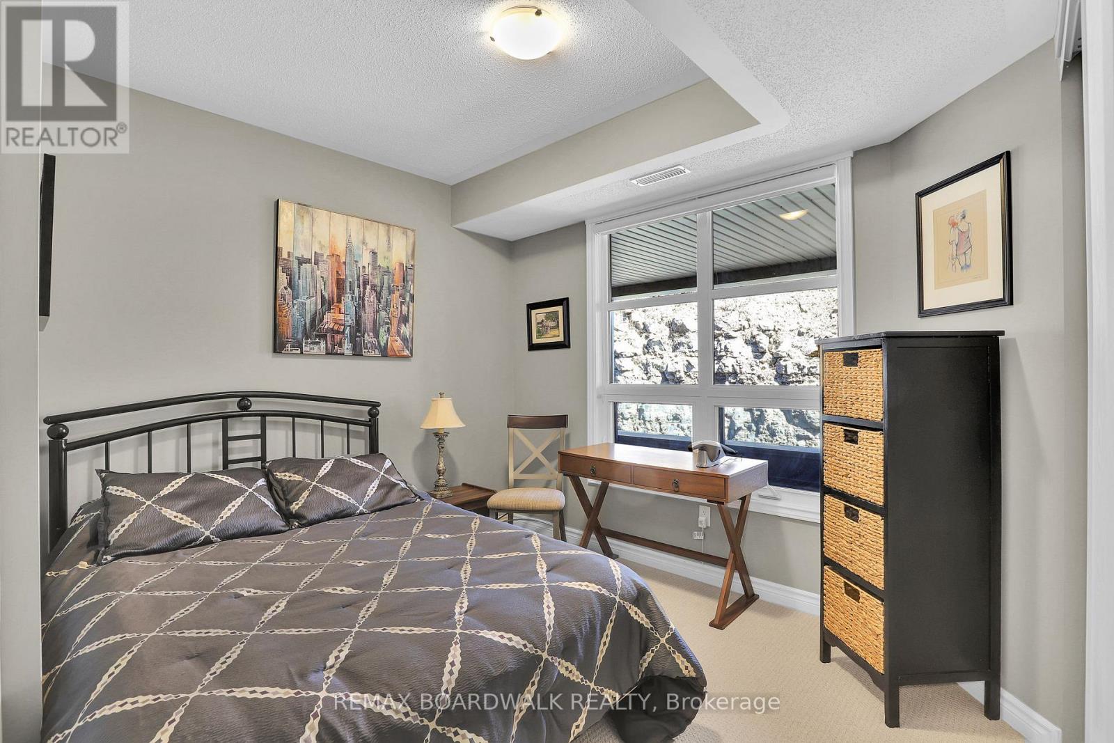 #202 - 230 Titanium Private E, Ottawa, Ontario  K1C 0C1 - Photo 27 - X13025020