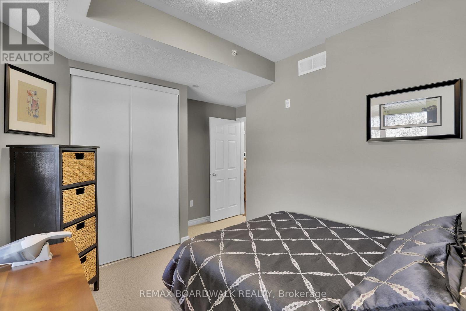 #202 - 230 Titanium Private E, Ottawa, Ontario  K1C 0C1 - Photo 28 - X13025020