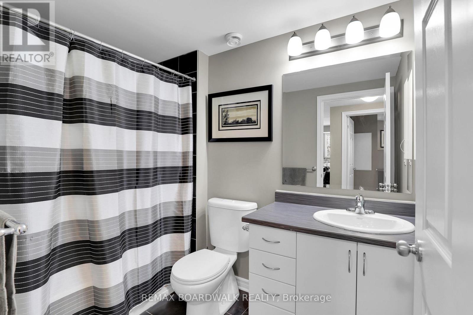 #202 - 230 Titanium Private E, Ottawa, Ontario  K1C 0C1 - Photo 29 - X13025020