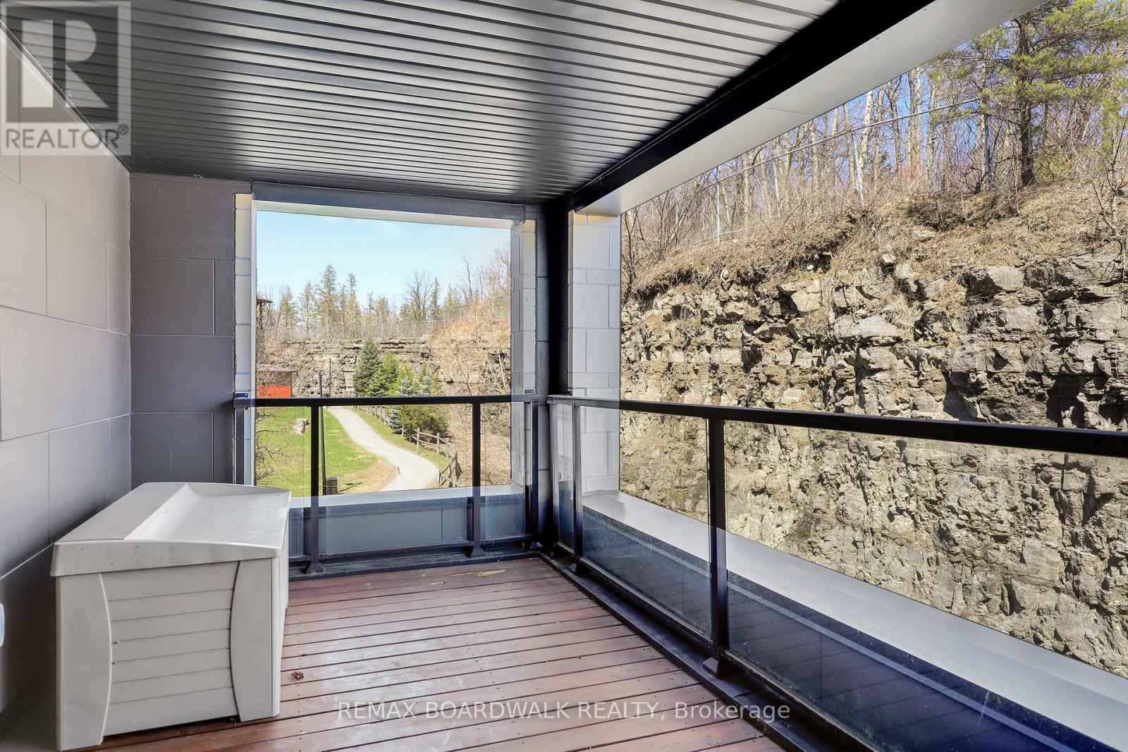 #202 - 230 Titanium Private E, Ottawa, Ontario  K1C 0C1 - Photo 31 - X13025020