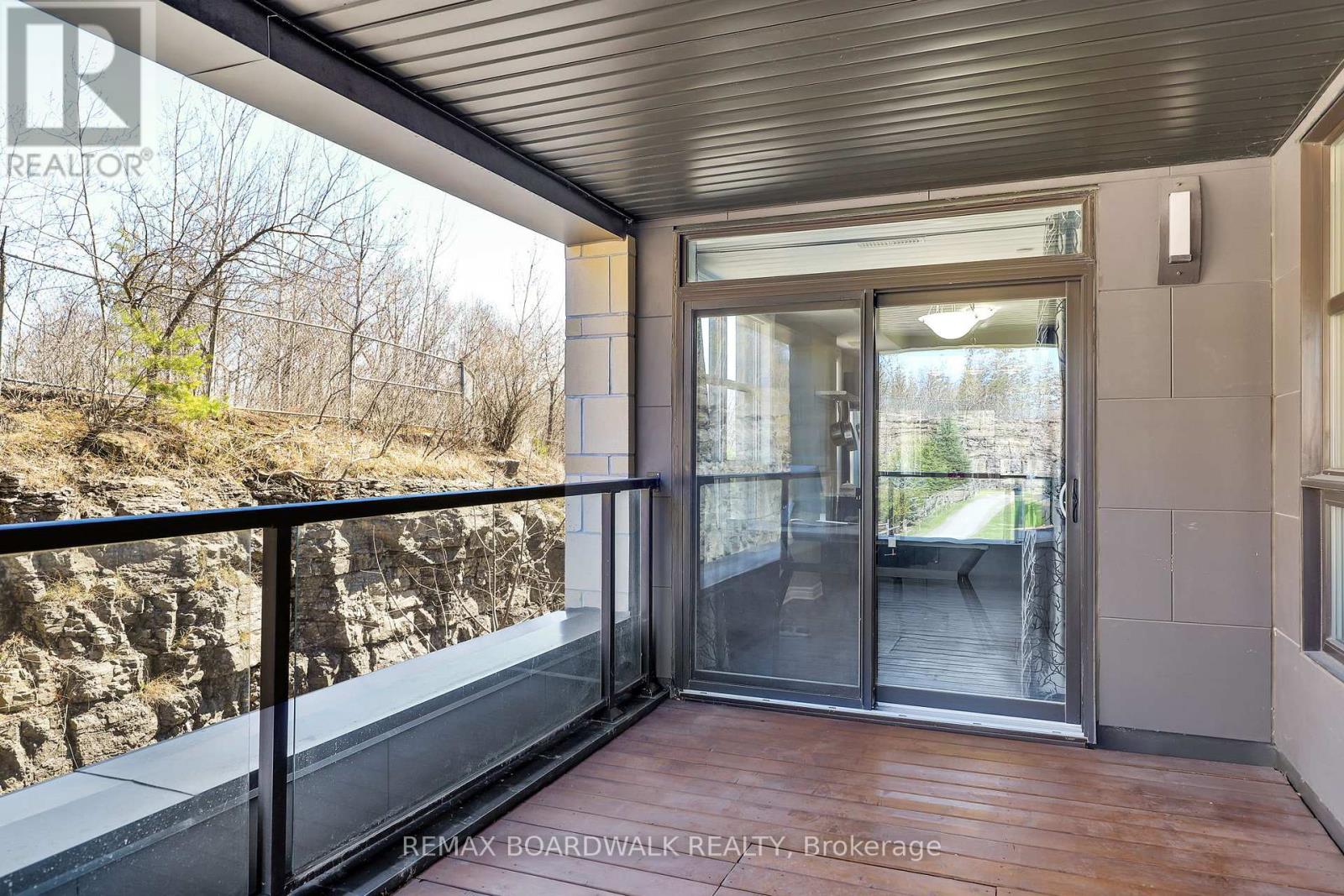 #202 - 230 Titanium Private E, Ottawa, Ontario  K1C 0C1 - Photo 33 - X13025020