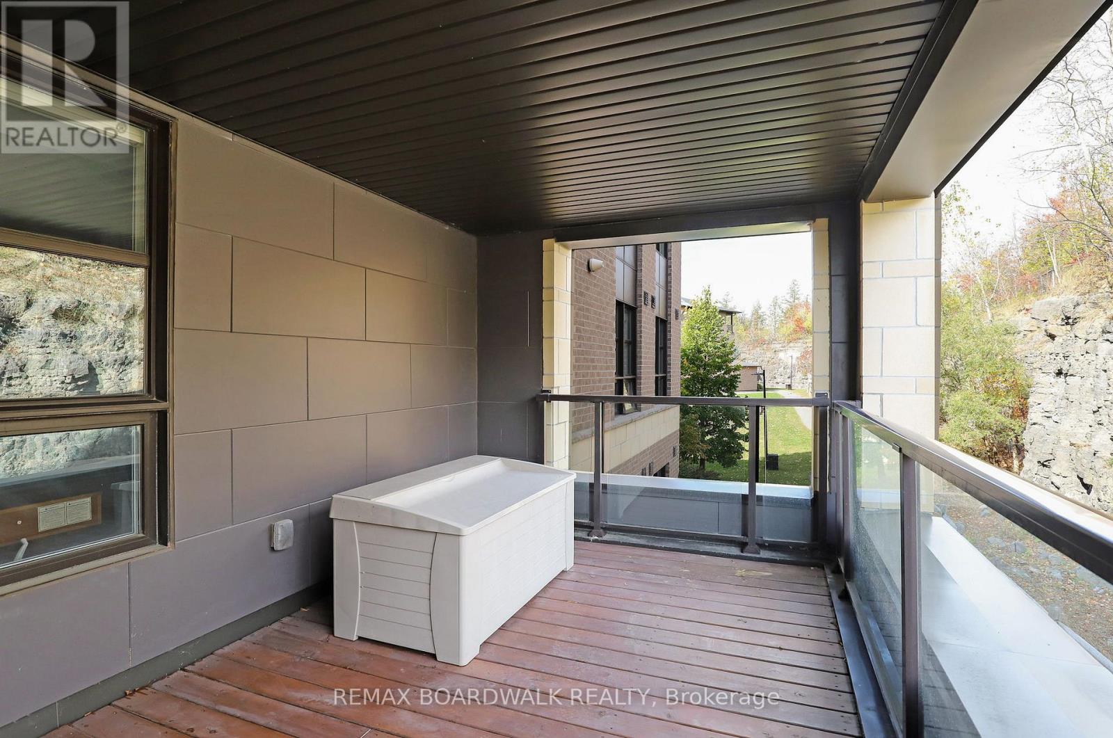 #202 - 230 Titanium Private E, Ottawa, Ontario  K1C 0C1 - Photo 35 - X13025020