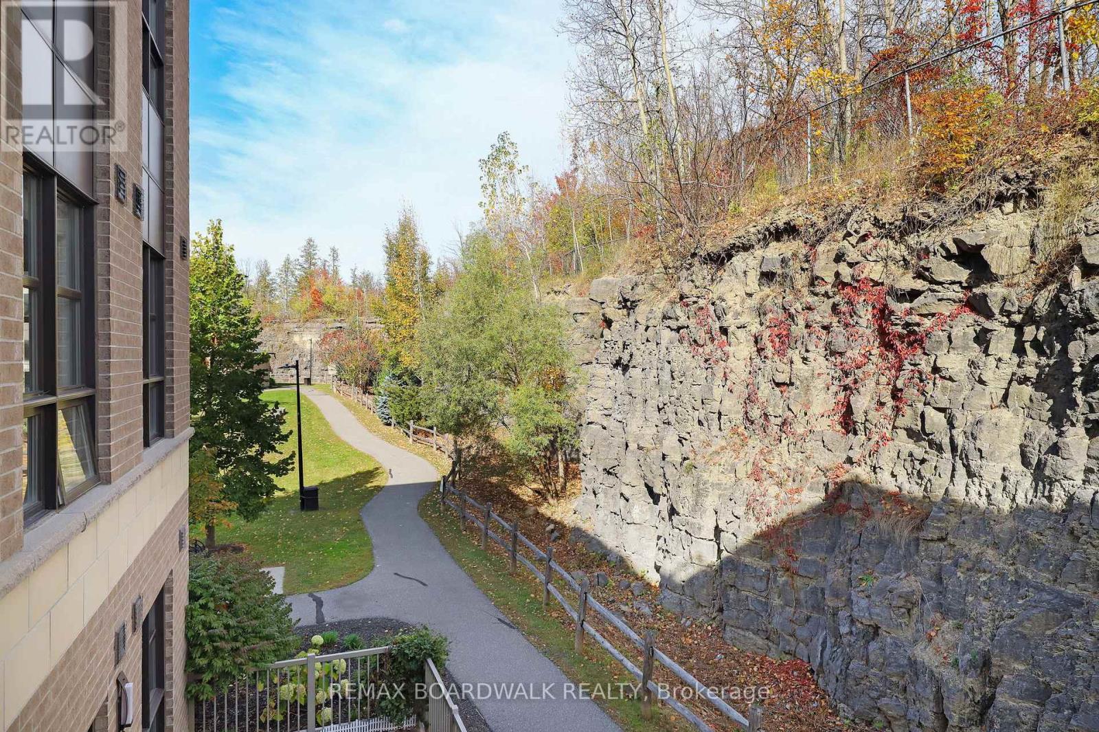 #202 - 230 Titanium Private E, Ottawa, Ontario  K1C 0C1 - Photo 36 - X13025020