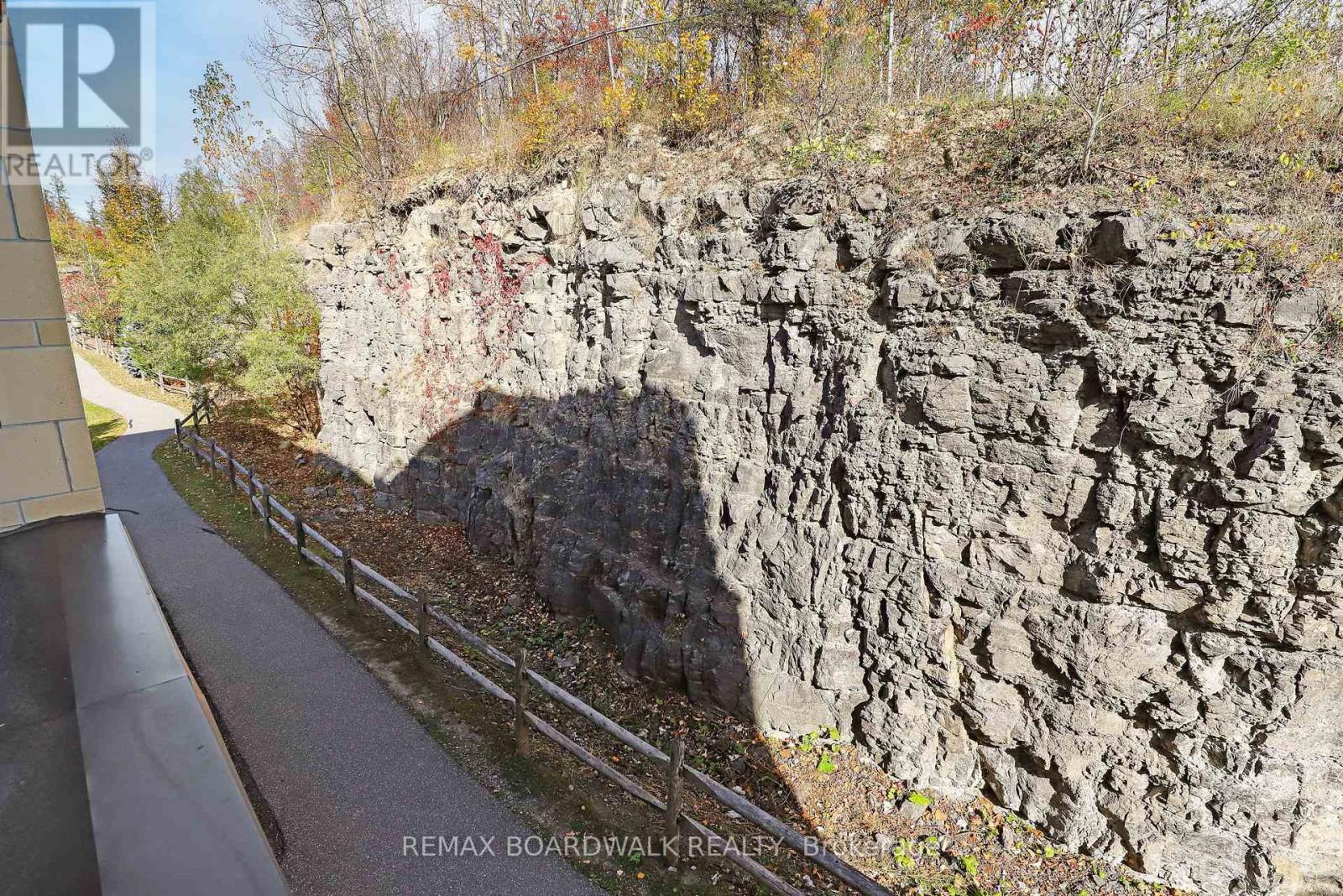 #202 - 230 Titanium Private E, Ottawa, Ontario  K1C 0C1 - Photo 37 - X13025020