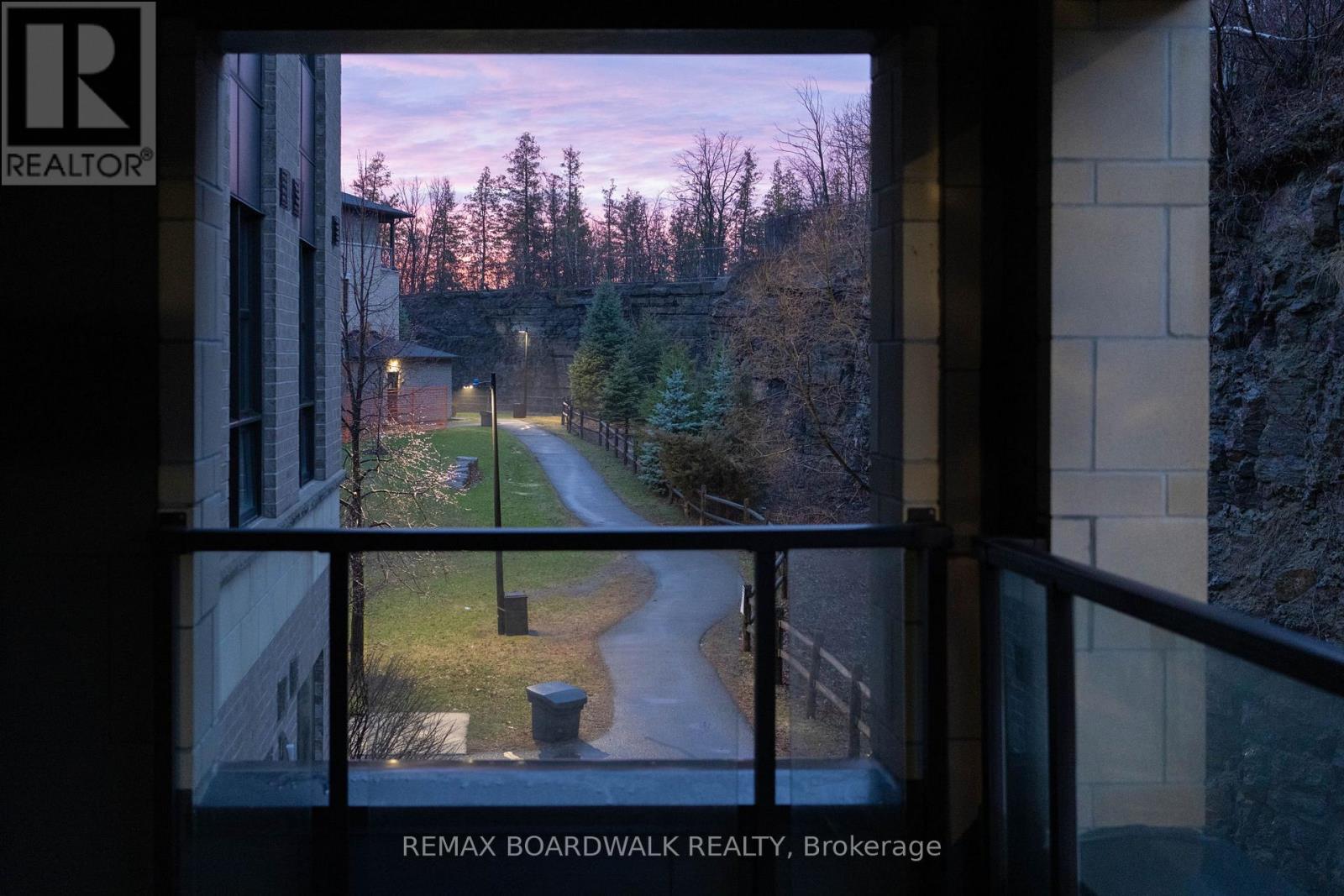 #202 - 230 Titanium Private E, Ottawa, Ontario  K1C 0C1 - Photo 38 - X13025020