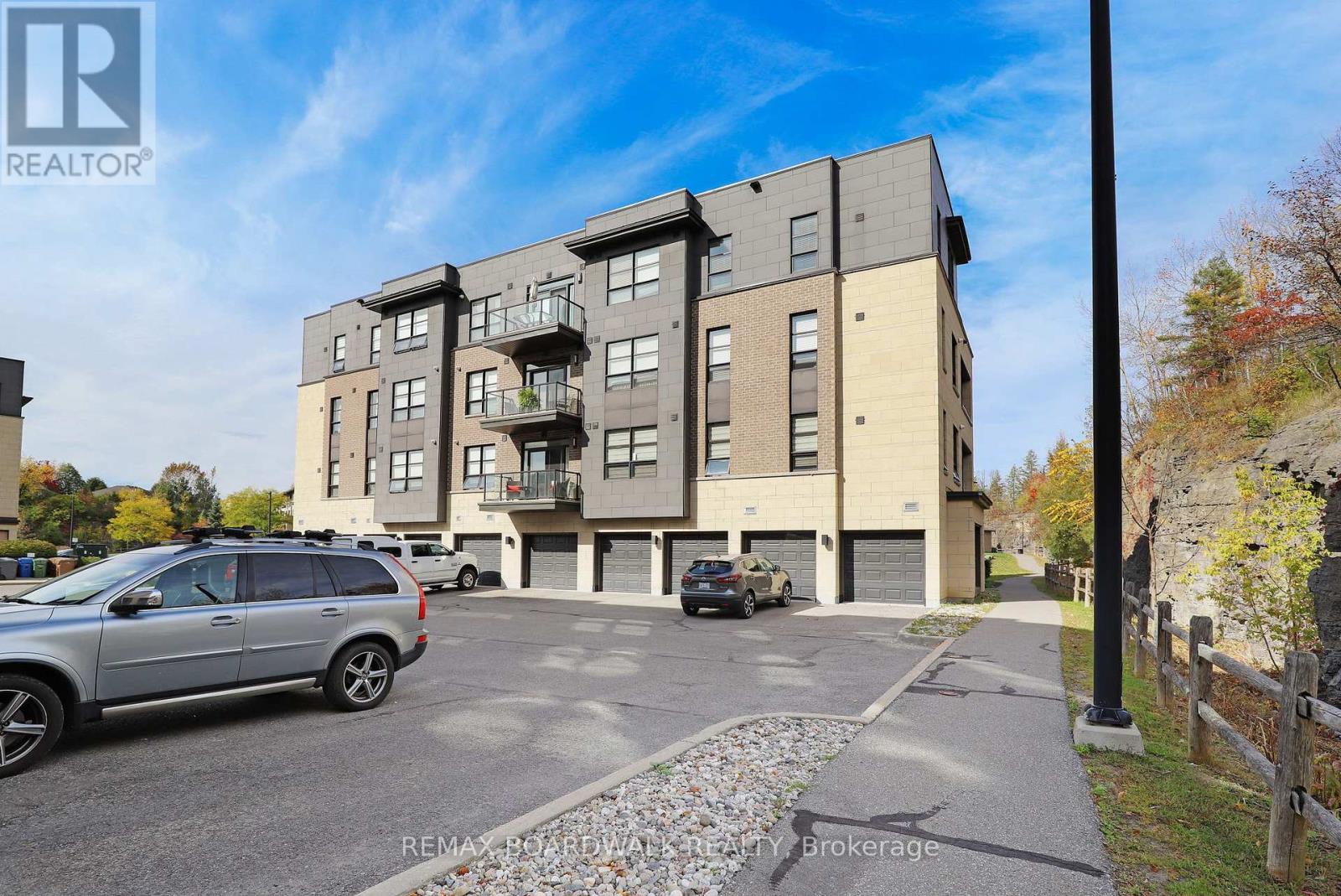 #202 - 230 Titanium Private E, Ottawa, Ontario  K1C 0C1 - Photo 39 - X13025020