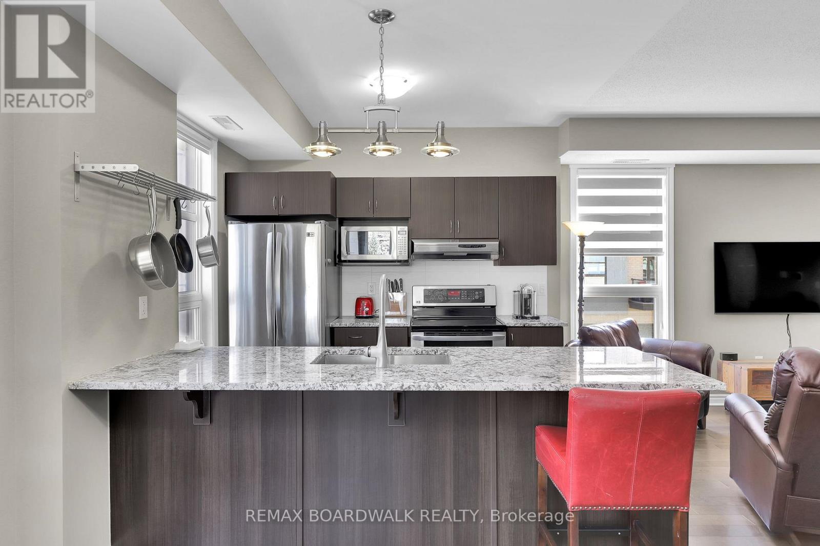 #202 - 230 Titanium Private E, Ottawa, Ontario  K1C 0C1 - Photo 4 - X13025020