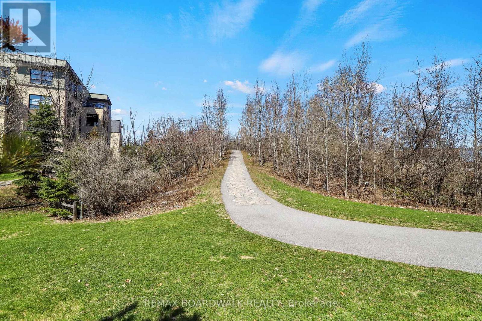 #202 - 230 Titanium Private E, Ottawa, Ontario  K1C 0C1 - Photo 40 - X13025020