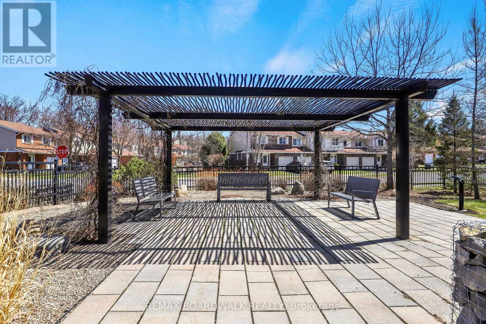 #202 - 230 Titanium Private E, Ottawa, Ontario  K1C 0C1 - Photo 41 - X13025020