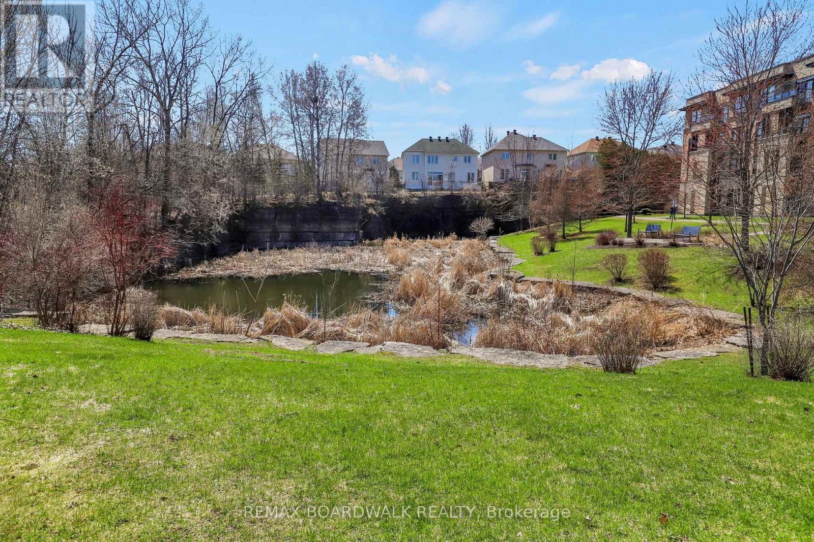 #202 - 230 Titanium Private E, Ottawa, Ontario  K1C 0C1 - Photo 42 - X13025020