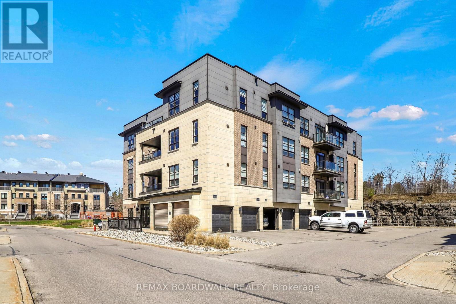 #202 - 230 Titanium Private E, Ottawa, Ontario  K1C 0C1 - Photo 44 - X13025020