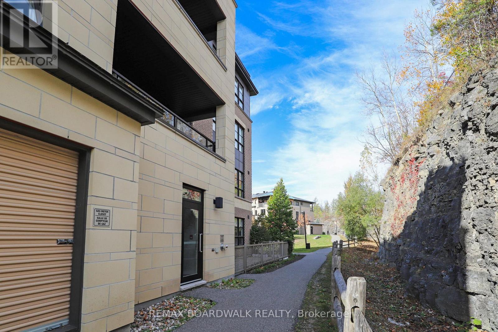 #202 - 230 Titanium Private E, Ottawa, Ontario  K1C 0C1 - Photo 45 - X13025020