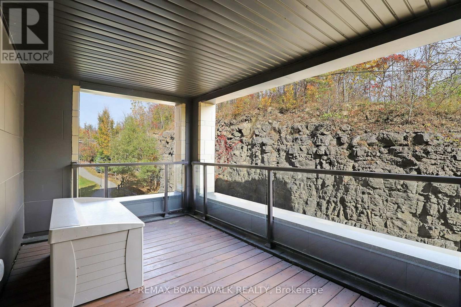 #202 - 230 Titanium Private E, Ottawa, Ontario  K1C 0C1 - Photo 5 - X13025020