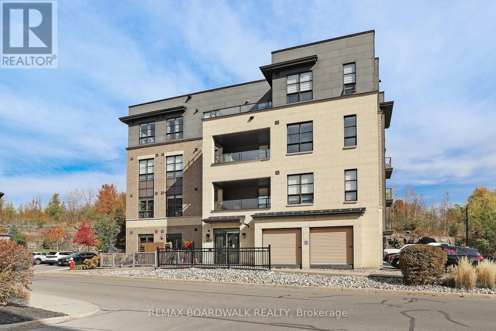 #202 - 230 Titanium Private E, Ottawa, Ontario  K1C 0C1 - Photo 6 - X13025020