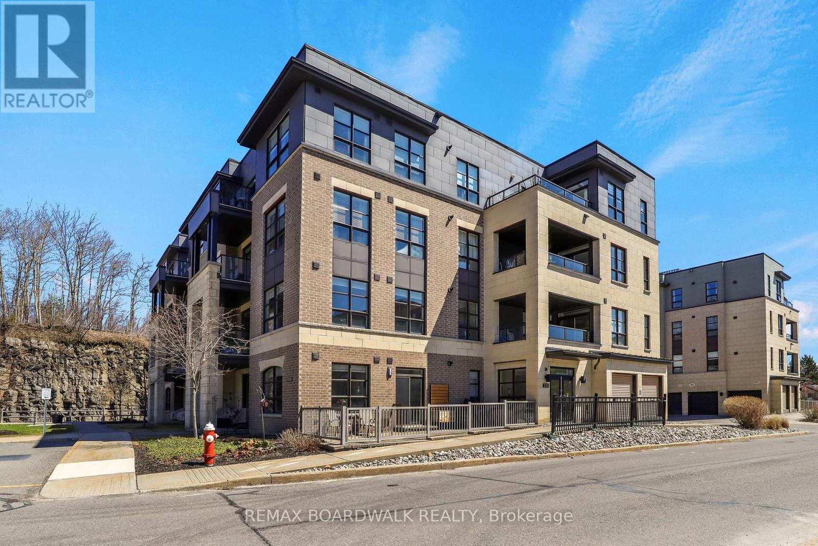 #202 - 230 Titanium Private E, Ottawa, Ontario  K1C 0C1 - Photo 7 - X13025020