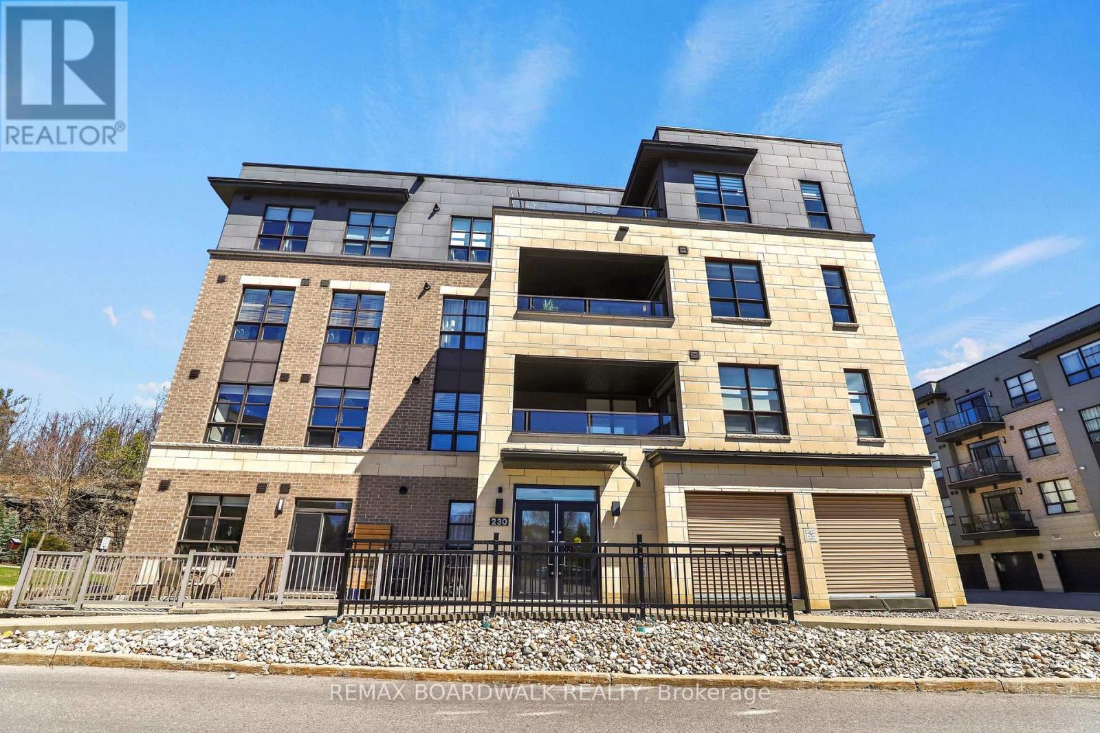 #202 - 230 Titanium Private E, Ottawa, Ontario  K1C 0C1 - Photo 8 - X13025020