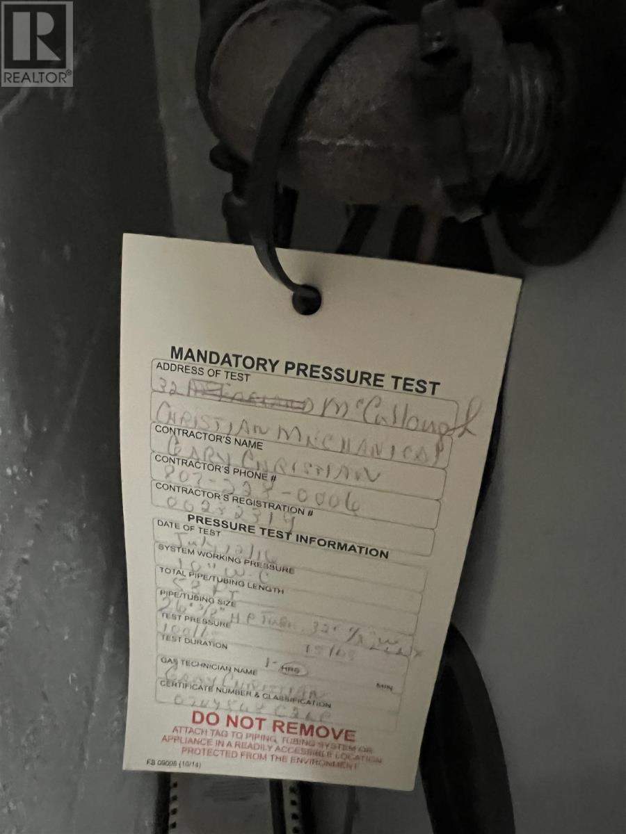 32 Mccullough St, Marathon, Ontario  P0T 2E0 - Photo 12 - TB2600756