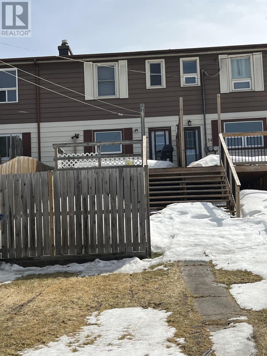 32 Mccullough St, Marathon, Ontario  P0T 2E0 - Photo 13 - TB2600756