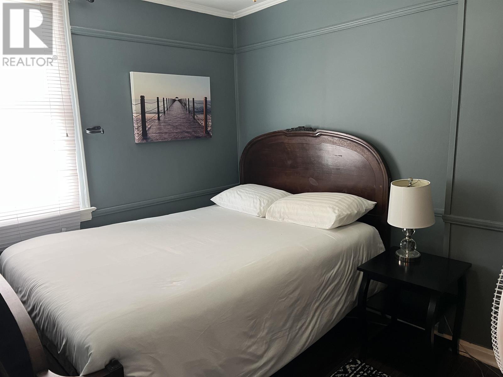 32 Mccullough St, Marathon, Ontario  P0T 2E0 - Photo 5 - TB2600756