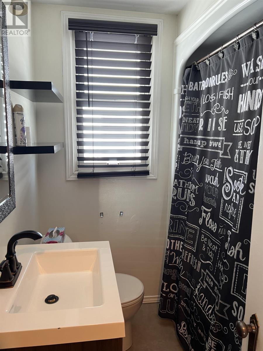 32 Mccullough St, Marathon, Ontario  P0T 2E0 - Photo 6 - TB2600756