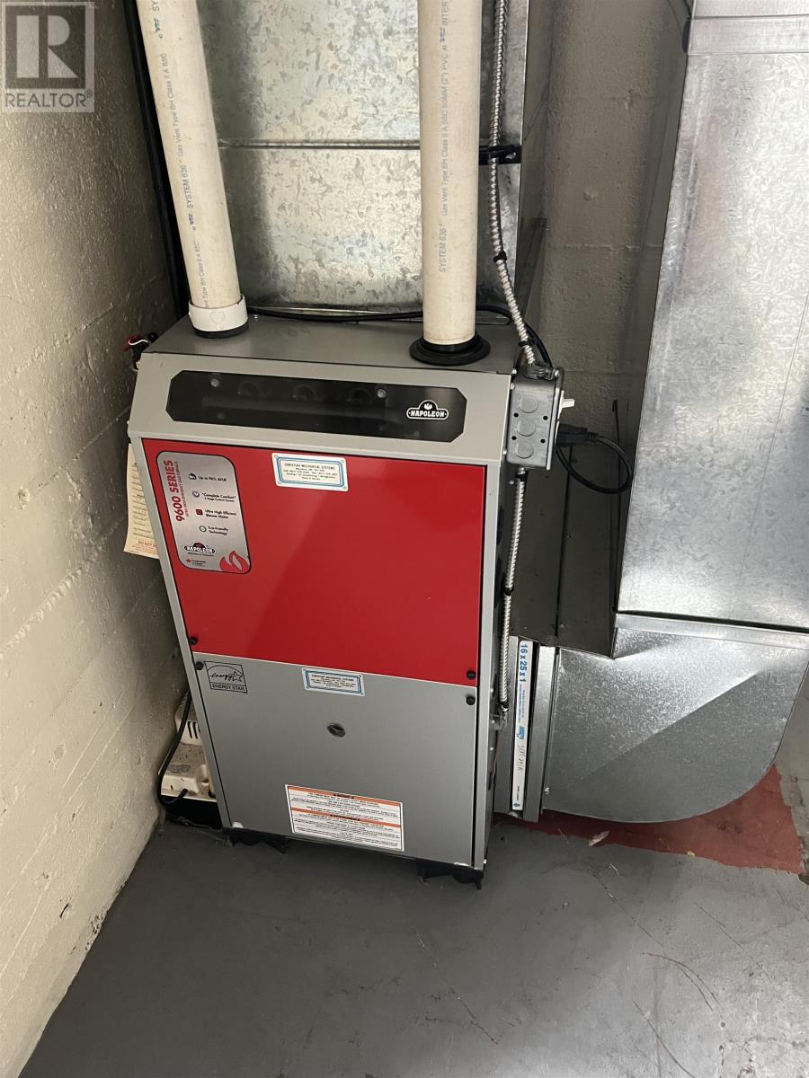 32 Mccullough St, Marathon, Ontario  P0T 2E0 - Photo 8 - TB2600756