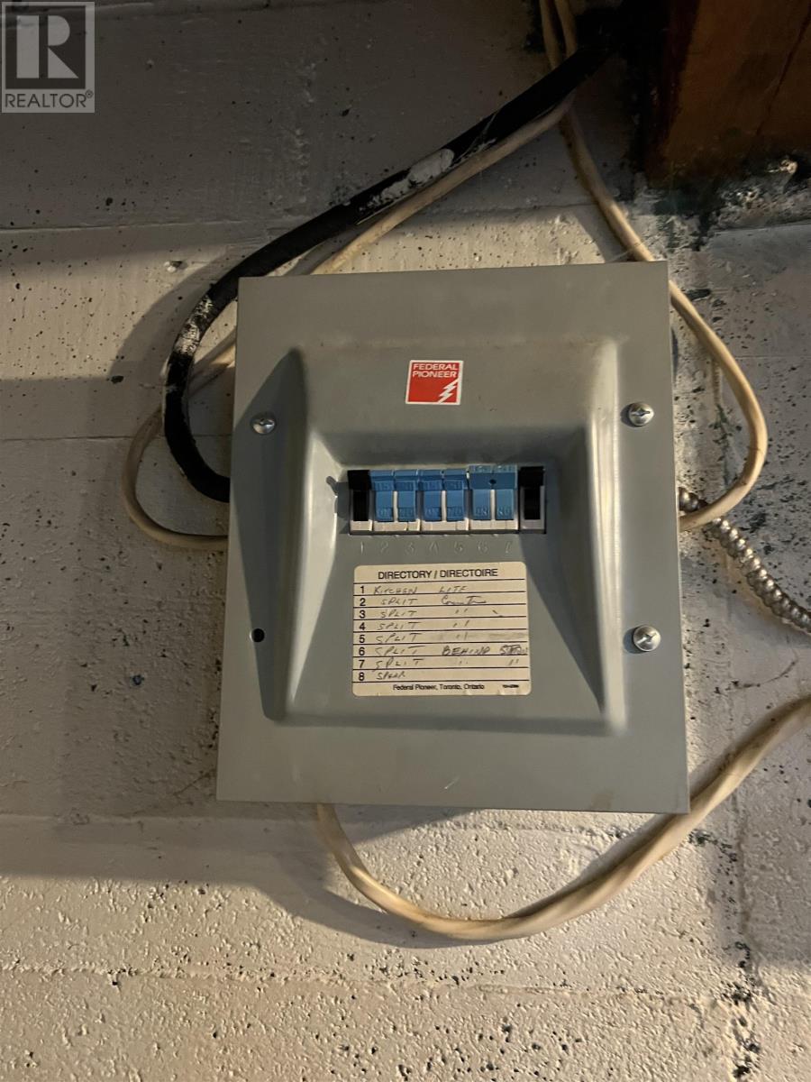 32 Mccullough St, Marathon, Ontario  P0T 2E0 - Photo 9 - TB2600756