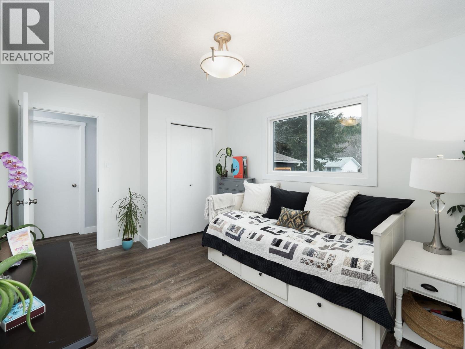 2293 Tapping Street, Prince George, British Columbia  V2N 3B5 - Photo 10 - R3113933