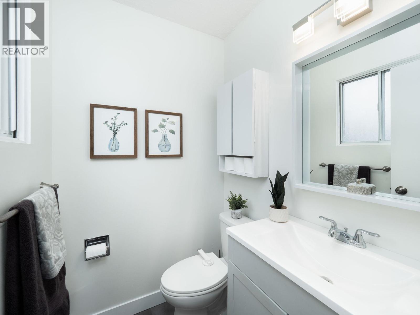 2293 Tapping Street, Prince George, British Columbia  V2N 3B5 - Photo 11 - R3113933