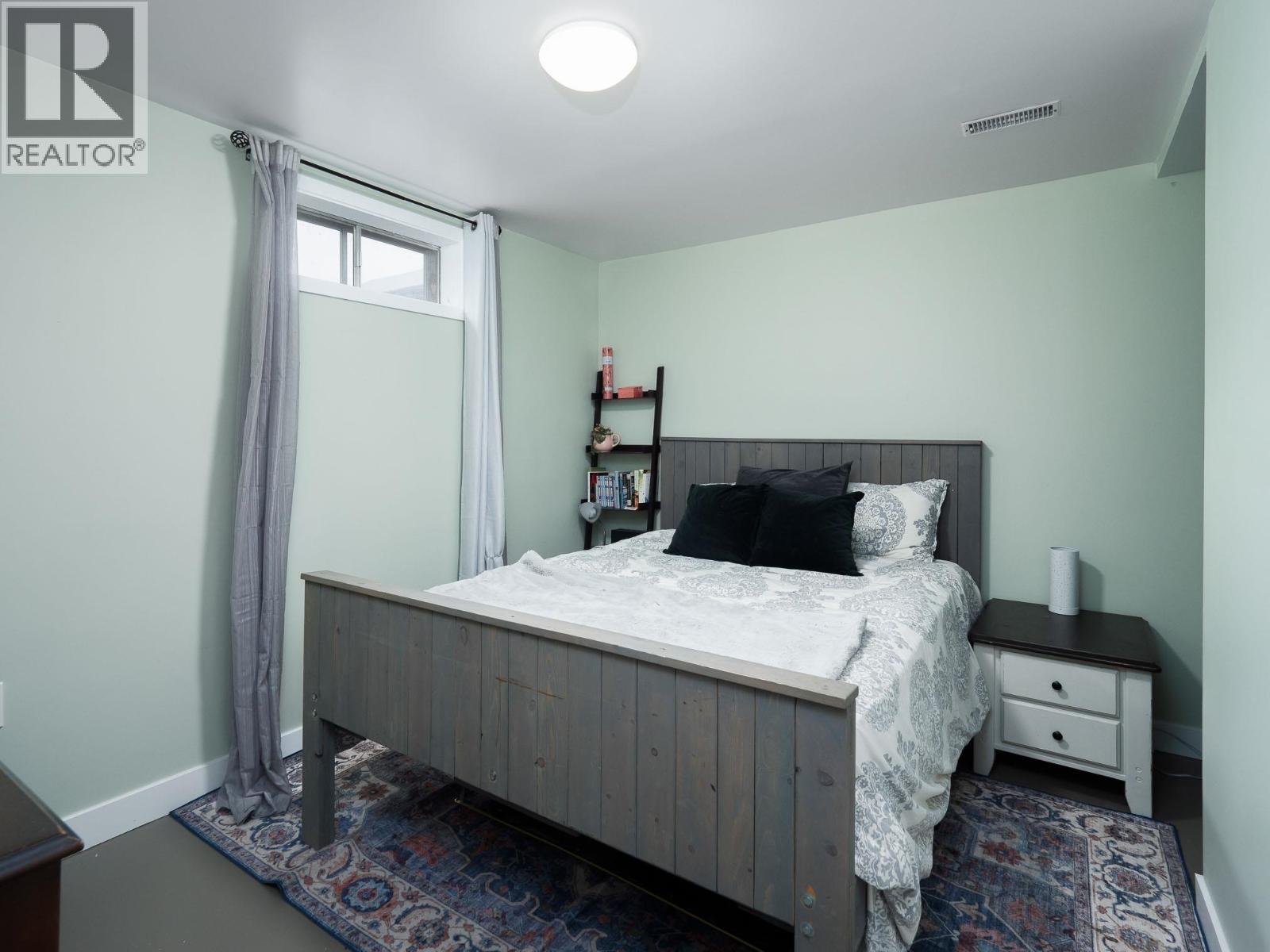 2293 Tapping Street, Prince George, British Columbia  V2N 3B5 - Photo 21 - R3113933