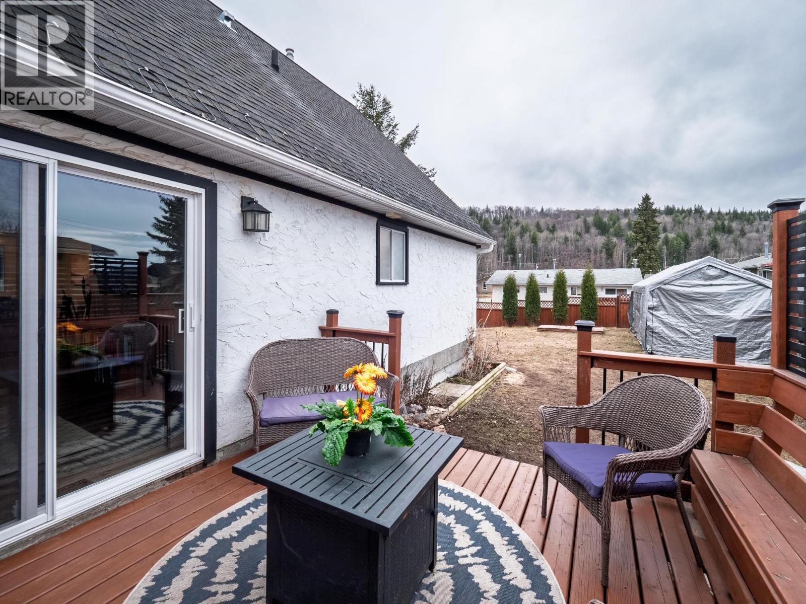 2293 Tapping Street, Prince George, British Columbia  V2N 3B5 - Photo 24 - R3113933