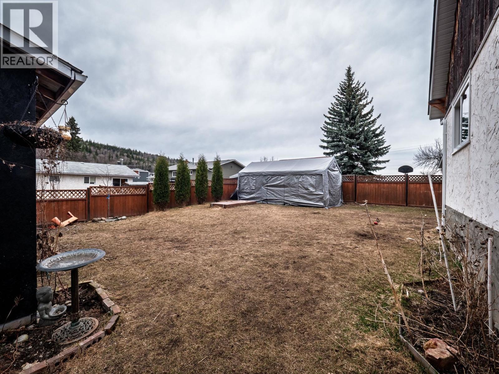 2293 Tapping Street, Prince George, British Columbia  V2N 3B5 - Photo 25 - R3113933