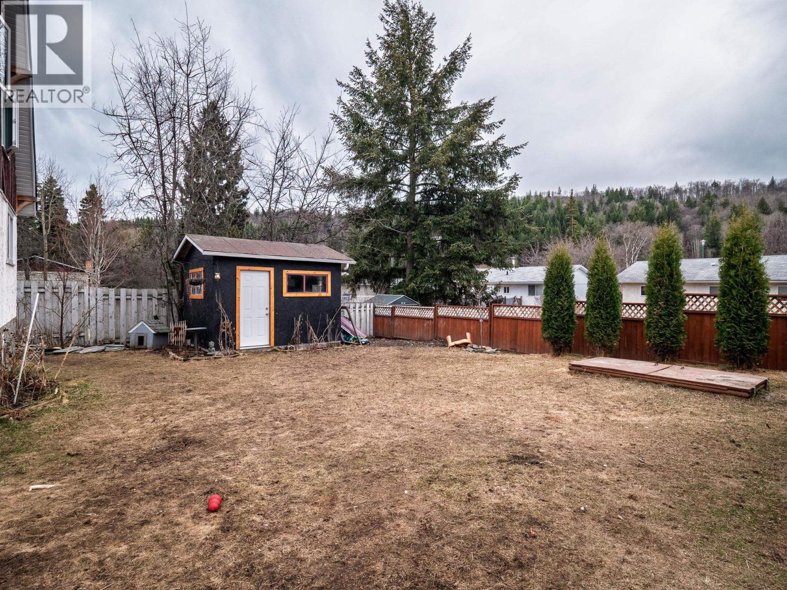 2293 Tapping Street, Prince George, British Columbia  V2N 3B5 - Photo 26 - R3113933